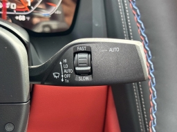 BMW 8 Series M850i Gran Coupe 2026