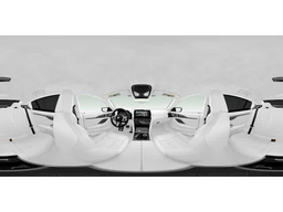 BMW 8 Series M850i Gran Coupe 2026