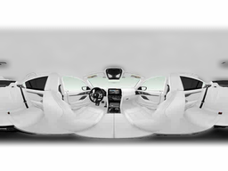 BMW 8 Series M850i Gran Coupe 2026