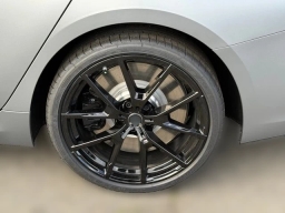 BMW 8 Series M850i Gran Coupe 2026