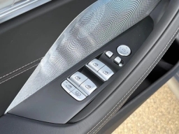 BMW 8 Series M850i Gran Coupe 2026