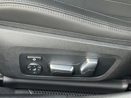 BMW 8 Series M850i Gran Coupe 2026