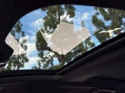 BMW 8 Series M850i Gran Coupe 2026