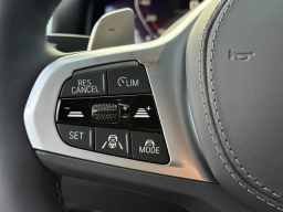 BMW 8 Series M850i Gran Coupe 2026