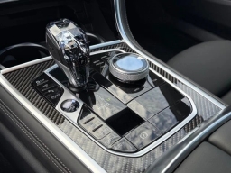 BMW 8 Series M850i Gran Coupe 2026