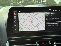 BMW 8 Series M850i Gran Coupe 2026