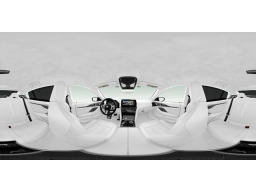 BMW 8 Series M850i Gran Coupe 2026