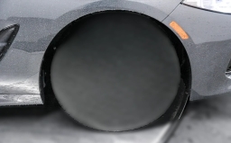 BMW 8 Series M850i Gran Coupe 2026