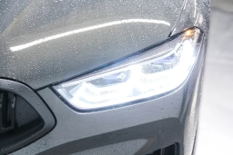 BMW 8 Series M850i Gran Coupe 2026