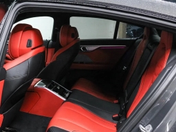 BMW 8 Series M850i Gran Coupe 2026