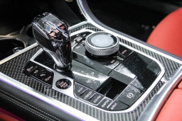 BMW 8 Series M850i Gran Coupe 2026