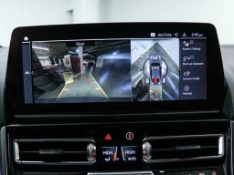 BMW 8 Series M850i Gran Coupe 2026