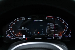 BMW 8 Series M850i Gran Coupe 2026