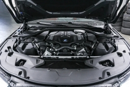 BMW 8 Series M850i Gran Coupe 2026