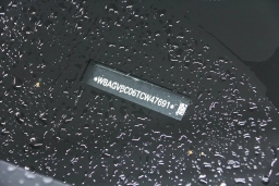 BMW 8 Series M850i Gran Coupe 2026