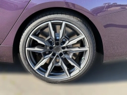 BMW 8 Series M850i Gran Coupe 2026