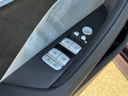 BMW 8 Series M850i Gran Coupe 2026