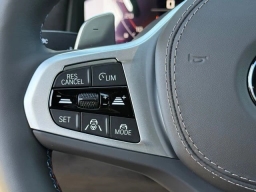 BMW 8 Series M850i Gran Coupe 2026