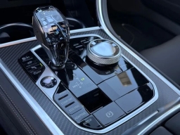 BMW 8 Series M850i Gran Coupe 2026