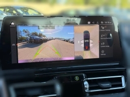 BMW 8 Series M850i Gran Coupe 2026