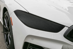 BMW 8 Series M850i Gran Coupe 2026