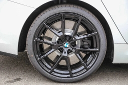 BMW 8 Series M850i Gran Coupe 2026