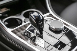 BMW 8 Series M850i Gran Coupe 2026