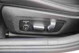 BMW 8 Series M850i Gran Coupe 2026