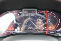 BMW 8 Series M850i Gran Coupe 2026