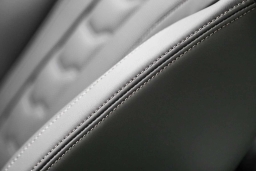 BMW 8 Series M850i Gran Coupe 2026