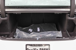 BMW 8 Series M850i Gran Coupe 2026