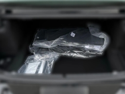 BMW 8 Series M850i Gran Coupe 2026