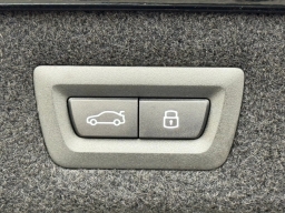 BMW 8 Series M850i Gran Coupe 2026