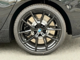 BMW 8 Series M850i Gran Coupe 2026