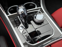 BMW 8 Series M850i Gran Coupe 2026