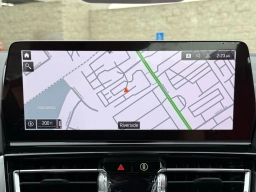 BMW 8 Series M850i Gran Coupe 2026