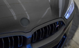 BMW 8 Series M850i Gran Coupe 2026