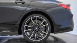 BMW 8 Series M850i Gran Coupe 2026