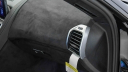 BMW 8 Series M850i Gran Coupe 2026