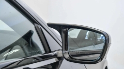 BMW 8 Series M850i Gran Coupe 2026