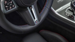 BMW 8 Series M850i Gran Coupe 2026