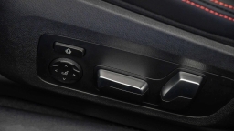 BMW 8 Series M850i Gran Coupe 2026