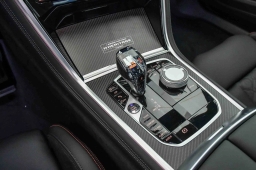 BMW 8 Series M850i Gran Coupe 2026