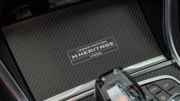 BMW 8 Series M850i Gran Coupe 2026