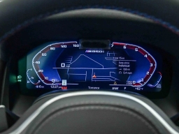 BMW 8 Series M850i Gran Coupe 2026