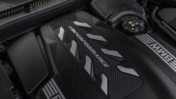 BMW 8 Series M850i Gran Coupe 2026