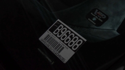 BMW 8 Series M850i Gran Coupe 2026