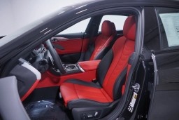 BMW 8 Series M850i Gran Coupe 2026