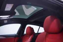 BMW 8 Series M850i Gran Coupe 2026