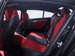 BMW 8 Series M850i Gran Coupe 2026